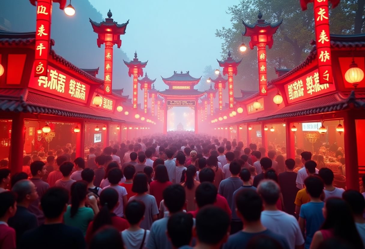 爱爱视频年度影迷嘉年华