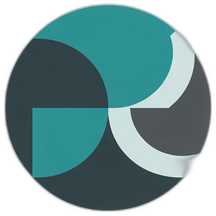 国产香蕉视频 Logo