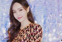 娱乐吃瓜酱30岁